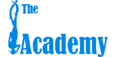The Freediving Academy Koh Samui